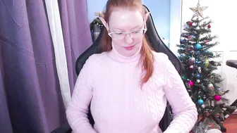 lady_inari recorded nude video 517713