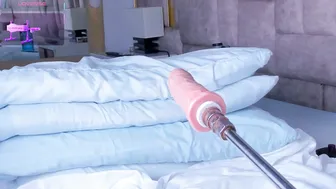 _eris_rose cam chat porn chat
