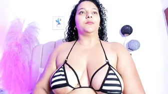 _aithanaa_ lovense cam porn video