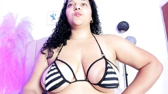 _aithanaa_ lovense cam porn video