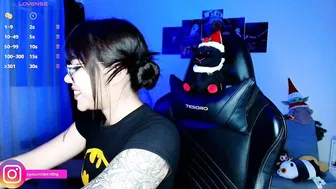 nicorobinn recorded nude video 517739