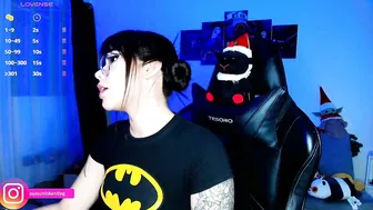 nicorobinn recorded nude video 517739