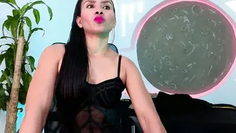 tatiana_branc recorded nude video 517741