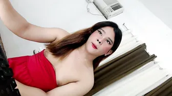 finest_jasminex recorded nude video 517745