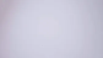 alicerosee___ porn chat porn chat video