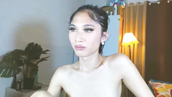 angela_mccollins recorded nude video 517751