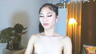 angela_mccollins recorded nude video 517751
