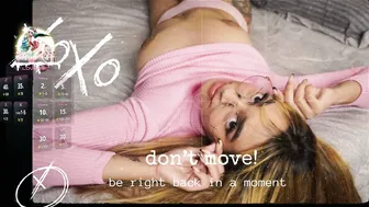 dannielle_ recorded nude video 517756