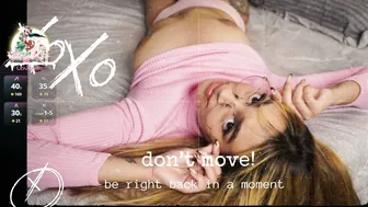 dannielle_ recorded nude video 517756