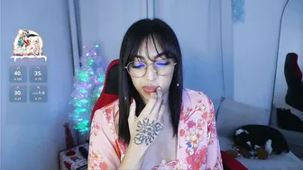 dannielle_ recorded nude video 517756