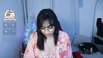 dannielle_ recorded nude video 517756