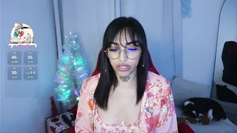 dannielle_ recorded nude video 517756