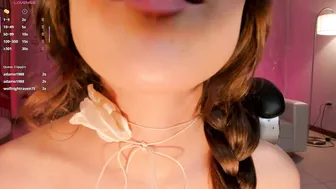 mariannelane1 recorded nude video 517758