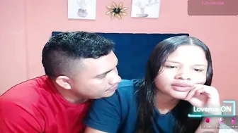 couple_sexy8 recorded nude video 517759
