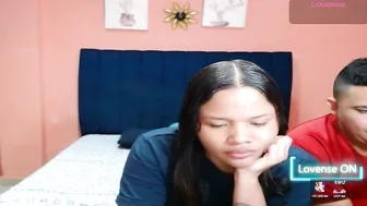 couple_sexy8 amateur cam show (12-27-2025)