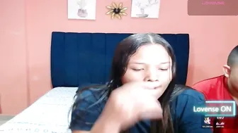 couple_sexy8 amateur cam show (12-27-2025)
