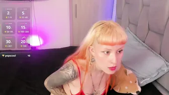 mollycb recorded nude video 517773