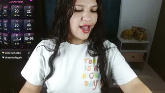 chikis__f_w recorded nude video 517777