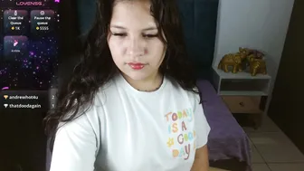 chikis__f_w recorded nude video 517777