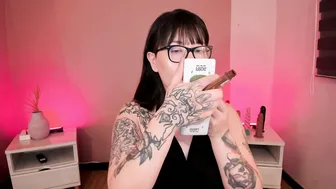 Asami_chieko_ chat porn 27 December 2025