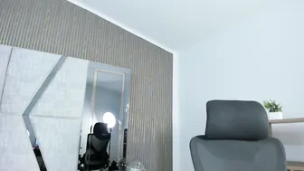 amarawolf recorded nude video 517779