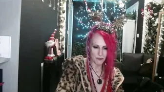 saucysky recorded nude video 517780