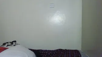 blushbelle 27-Dec-2025