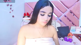 brittanyboa recorded nude video 517784