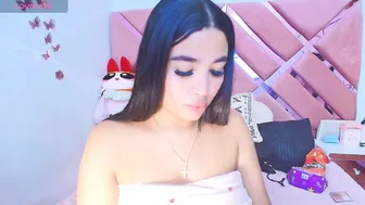 brittanyboa recorded nude video 517784