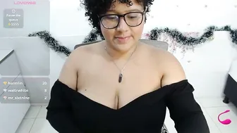 marasilk recorded nude video 517790