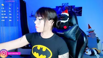 nicorobinn recorded nude video 517792