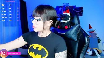 nicorobinn recorded nude video 517792