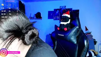 nicorobinn asian - 12/27/2025