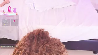 niickypurple recorded nude video 517796