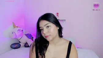 oriana_guzman recorded nude video 517797