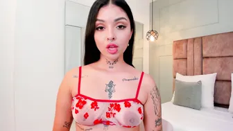 hannah_miltonn recorded nude video 517810