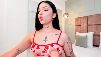 hannah_miltonn recorded nude video 517810