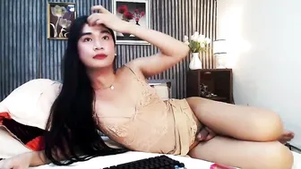 satiable_sashax recorded nude video 517815