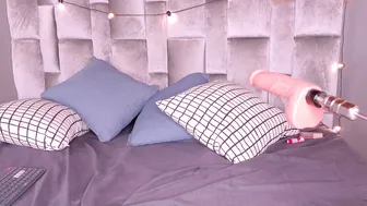 nahomicampbell_ porn cam (12-27-2025)