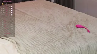 chloespark recorded nude video 517821