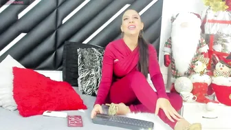 Mara_lore live cam video (12-27-2025)