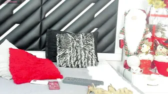 Mara_lore live cam video (12-27-2025)