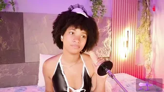 Alissa_cute1 fuckmachine porn chat video