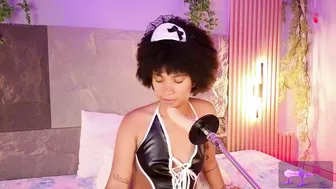 alissa_cute1 recorded nude video 517824