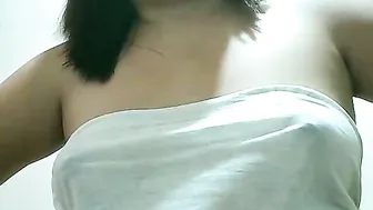 curious_girl247 recorded nude video 517828