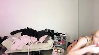  recorded nude video 517833