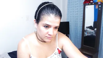 glennddastar recorded nude video 517834