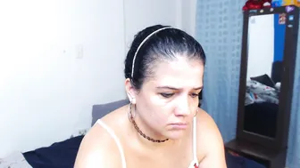 glennddastar recorded nude video 517834