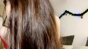 Andreawine89 webcam porn video - (12/27/2025)