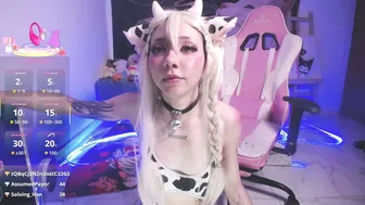 Alicedangerxx cam sex chat (12/27/2025)